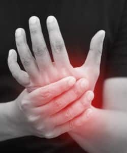 finger-gout-example