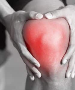 knee-gout-example