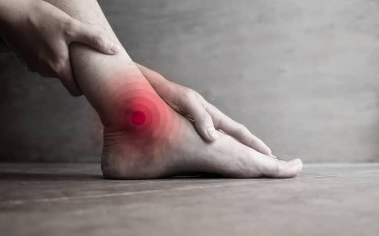 rest-your-ankle